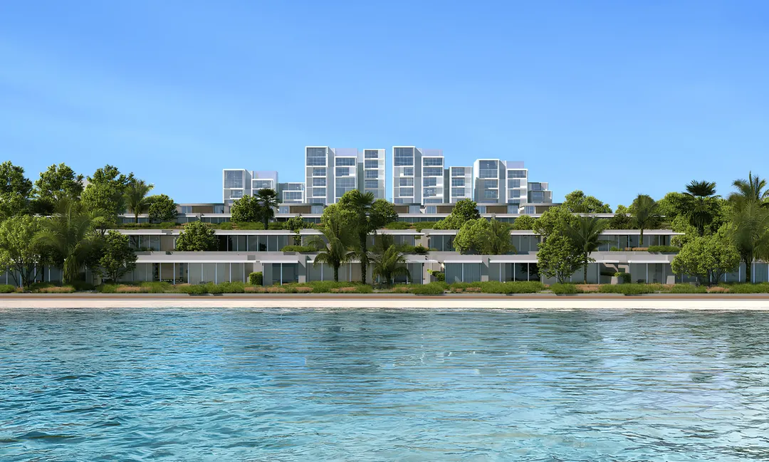 Sealine Residences image 11