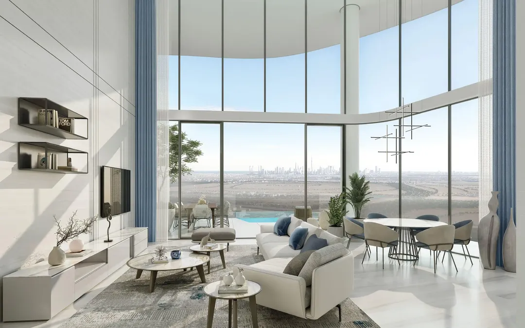 Laguna Residence image 5