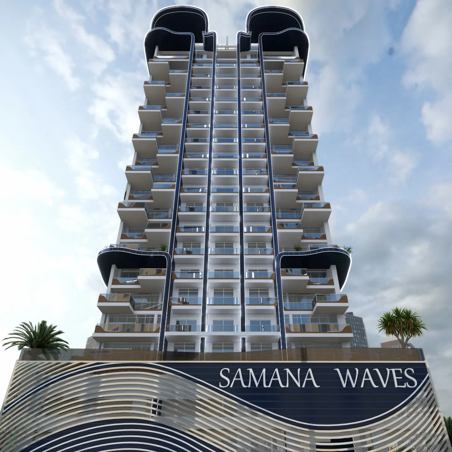Waves