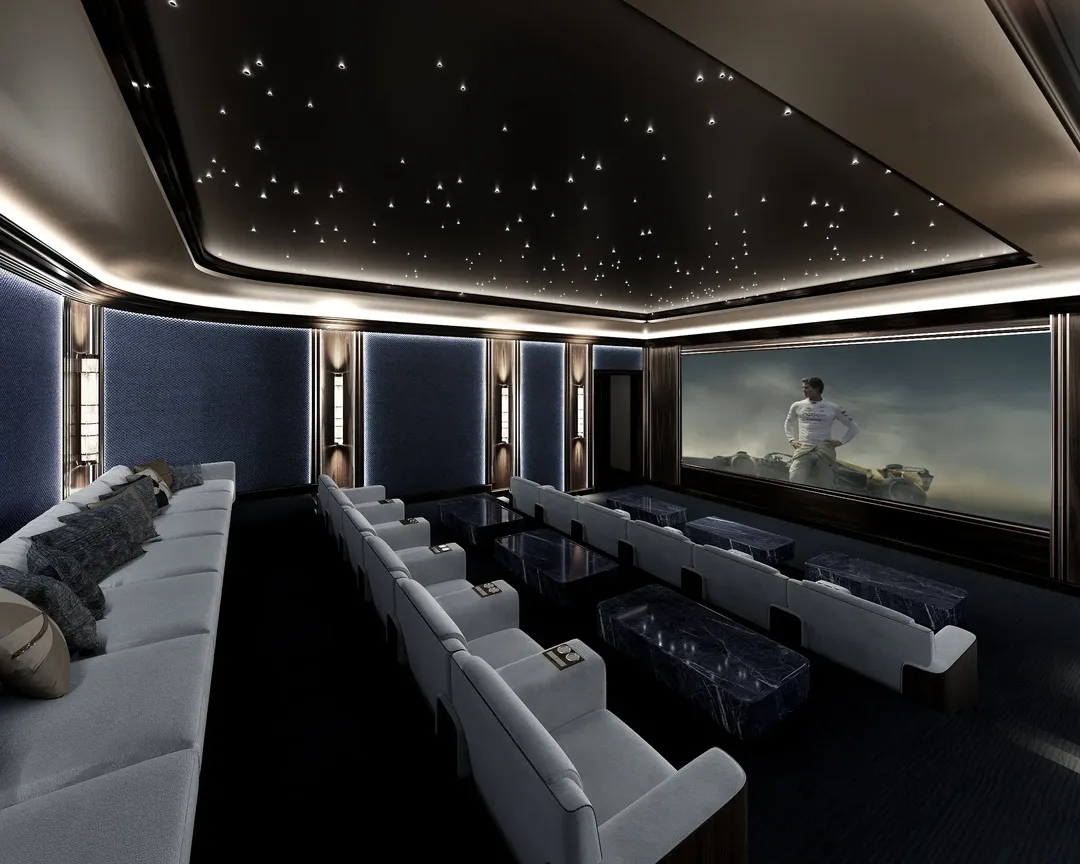 AMRA Phase 2 image 51