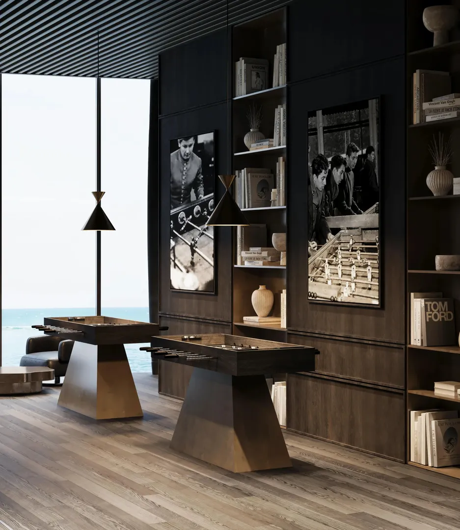 AMRA Phase 1 image 56