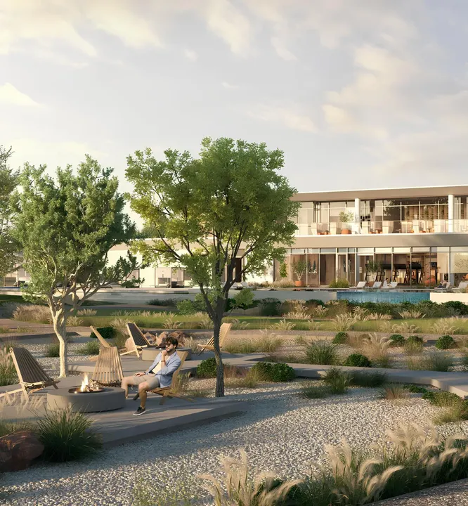 Amenities image 10