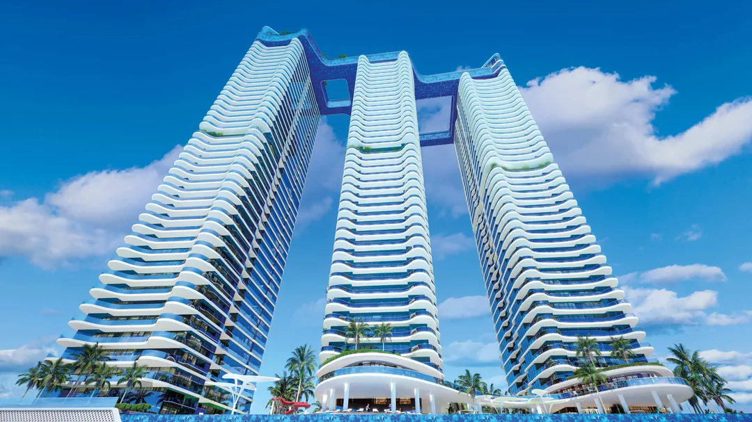 Oceanz 3 image 5
