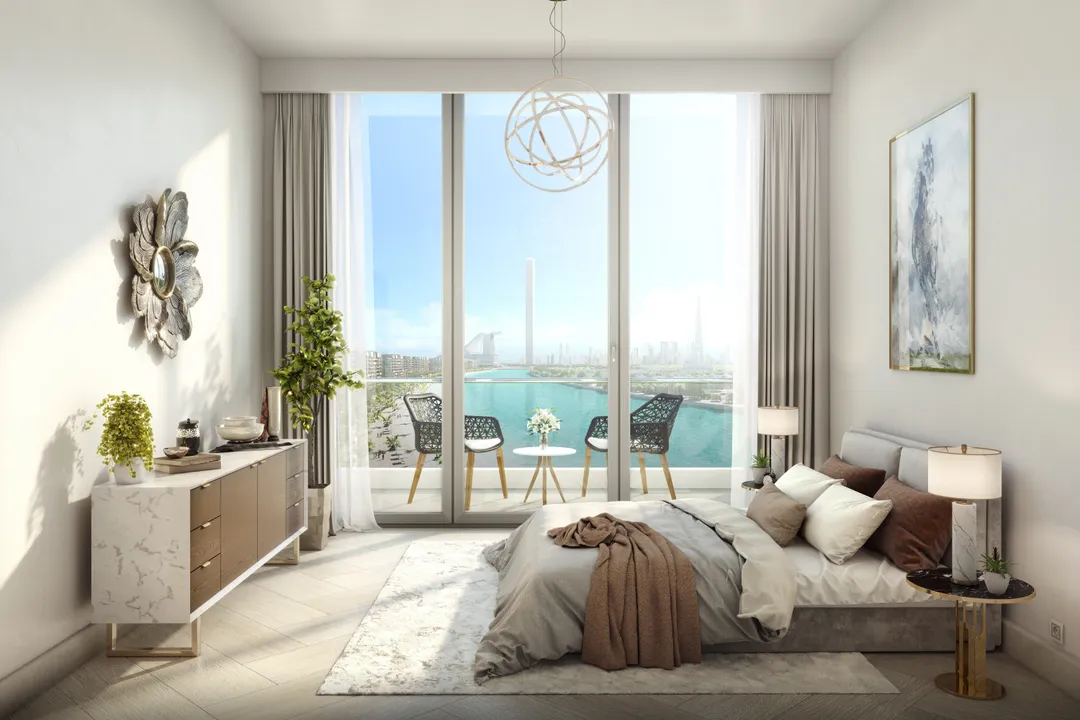 Riviera image 6