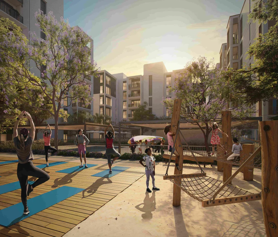 Cedar image 8