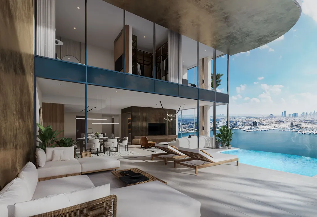 LIV Maritime image 19