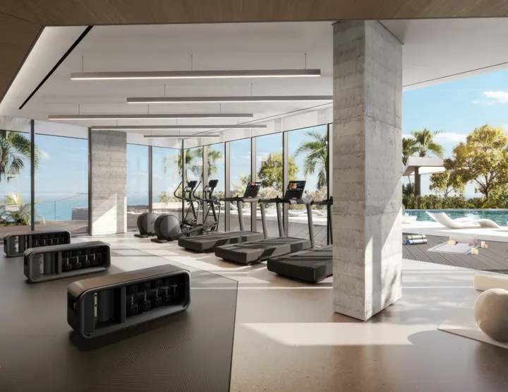 Amenities image 10