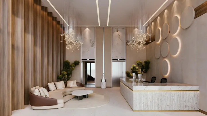 Amenities image 3
