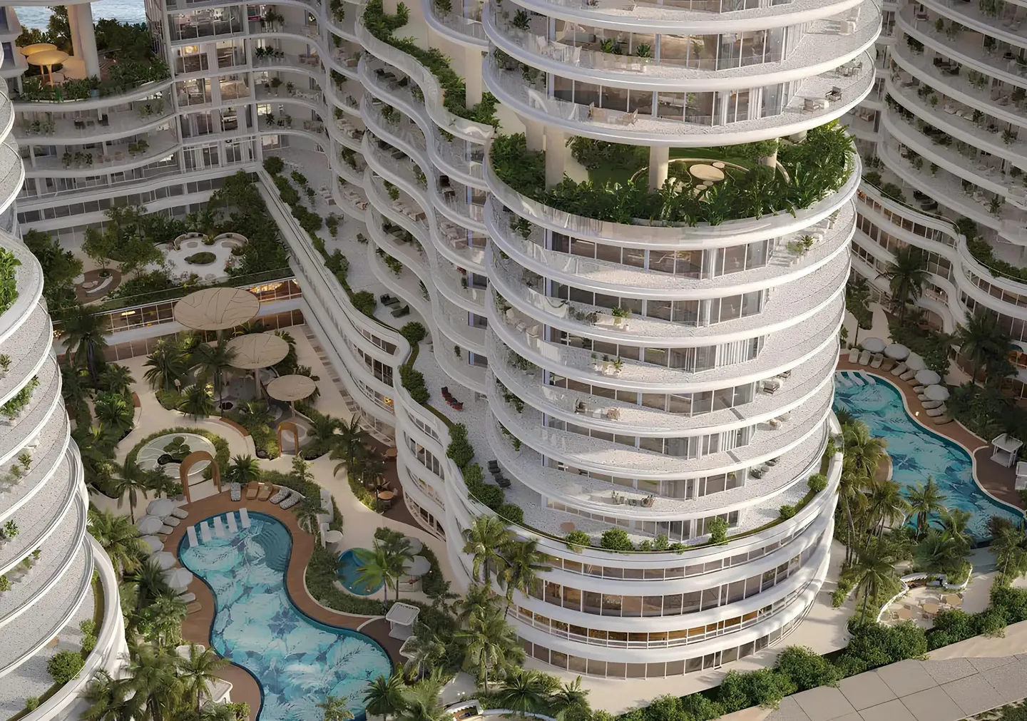AMRA Phase 1