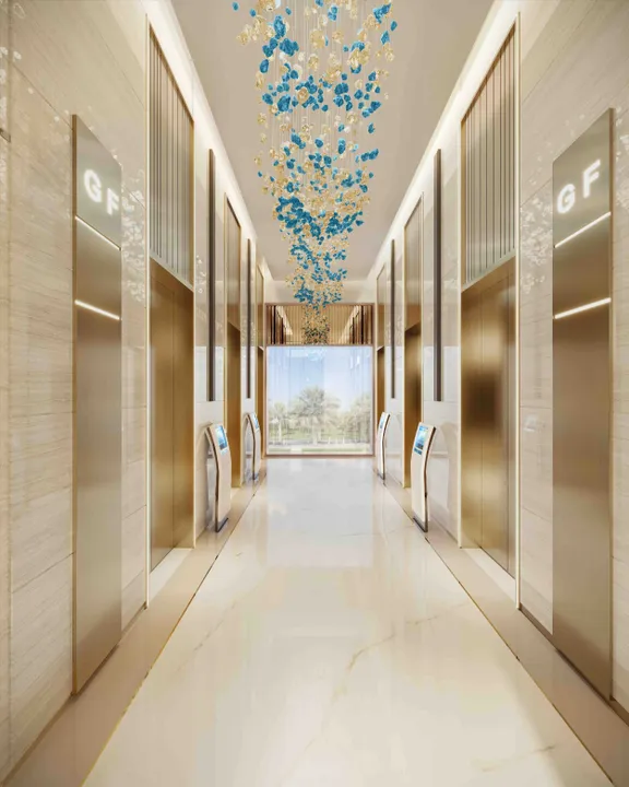 Amenities image 10