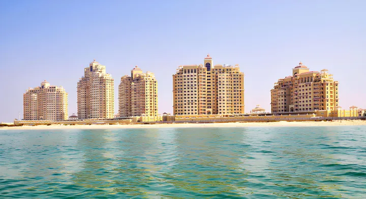 الهندسة المعمارية صورة 5