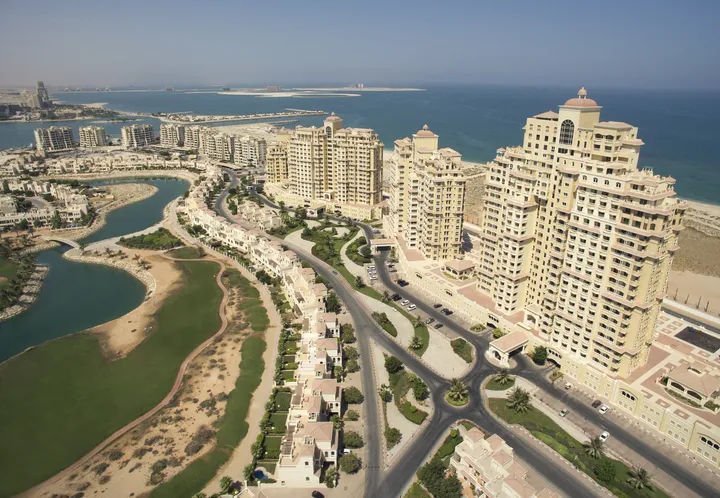 الهندسة المعمارية صورة 7