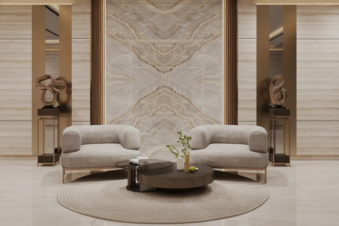Almaara Residences image 8