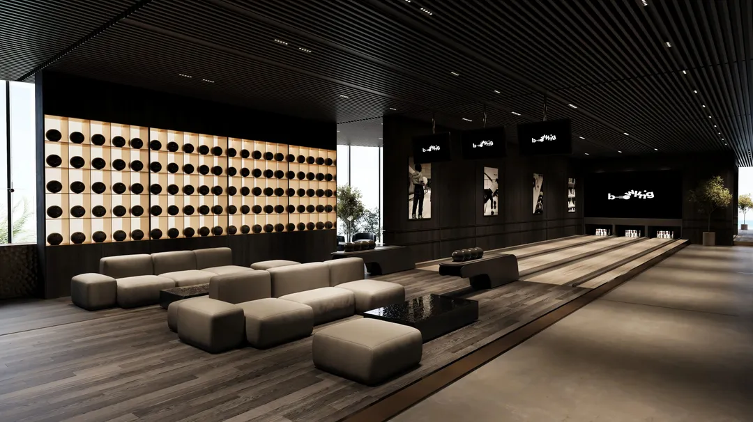 AMRA Phase 1 image 55