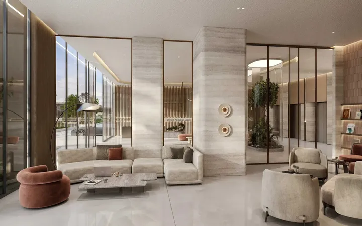Amenities image 17