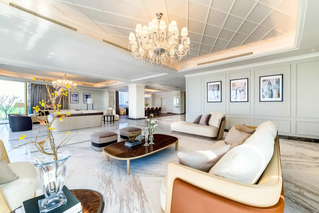 Sweden Beach Palace image 9