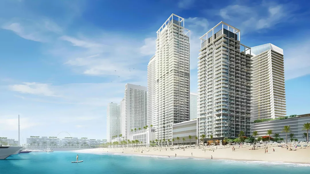 Beach Mansion image 10