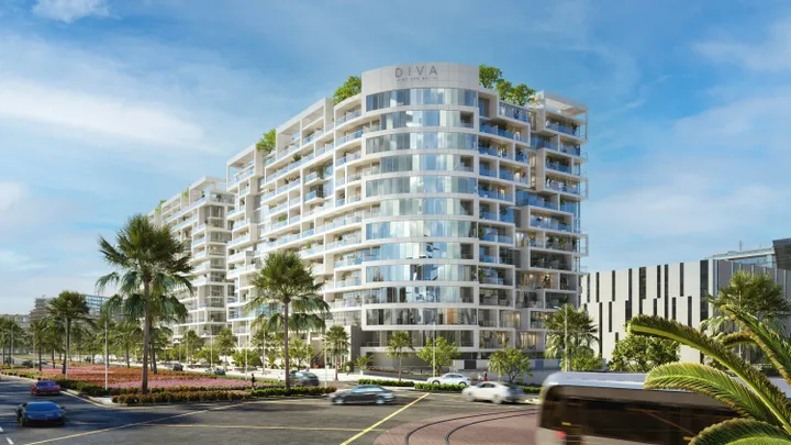 Architecture image 6