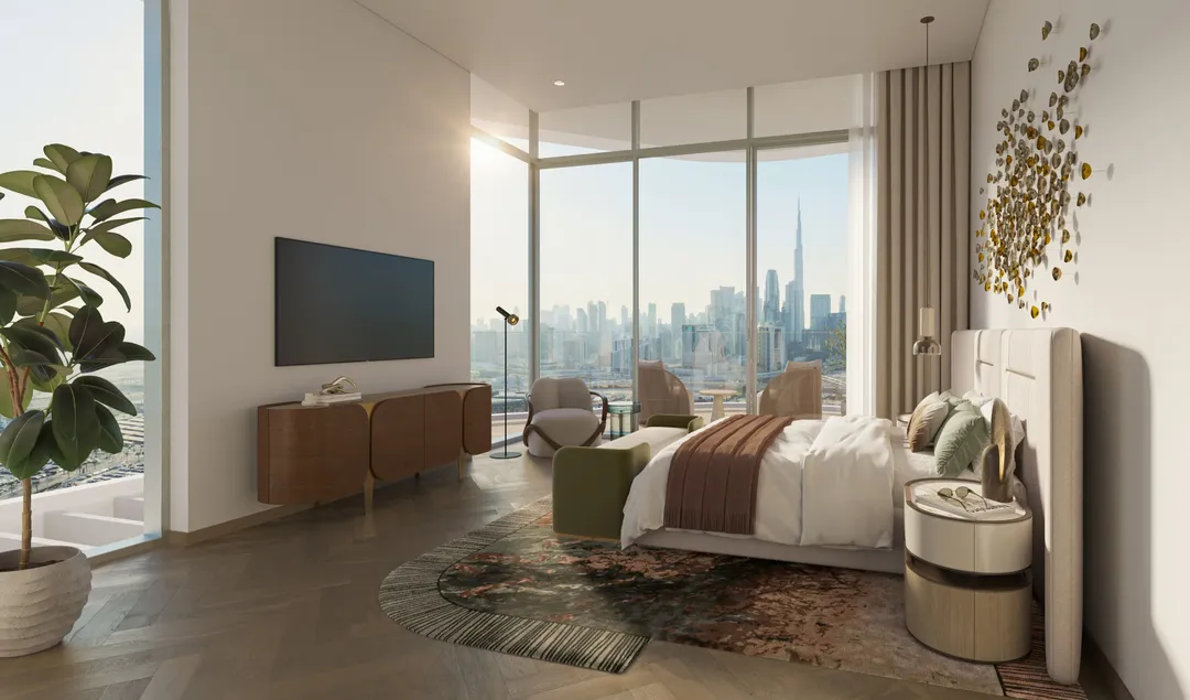 Artistry Residences image 16