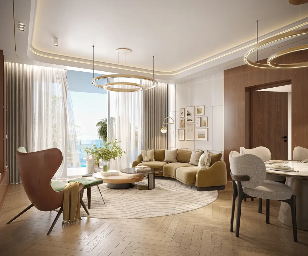 Radisson Blu Hotel image 18