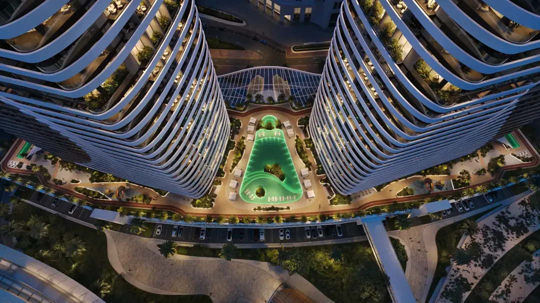 Sky Hills ASTRA image 15