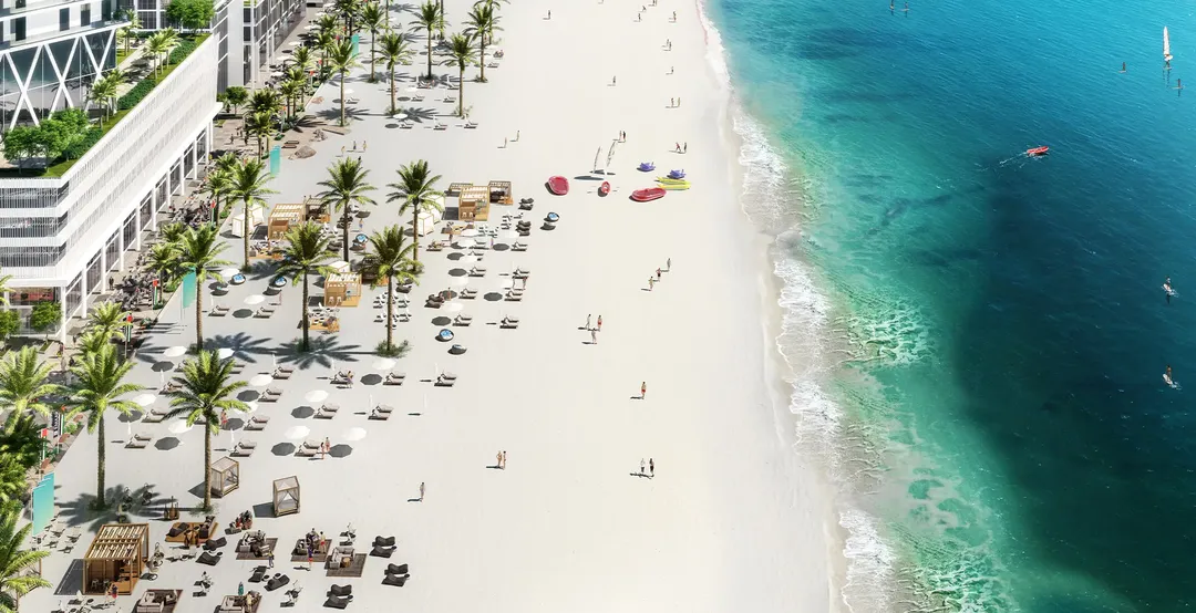 Beach Vista image 11