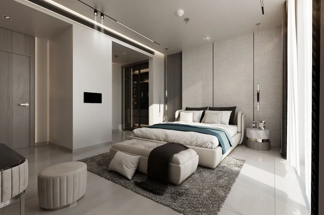 Saray Prime Residences image 17