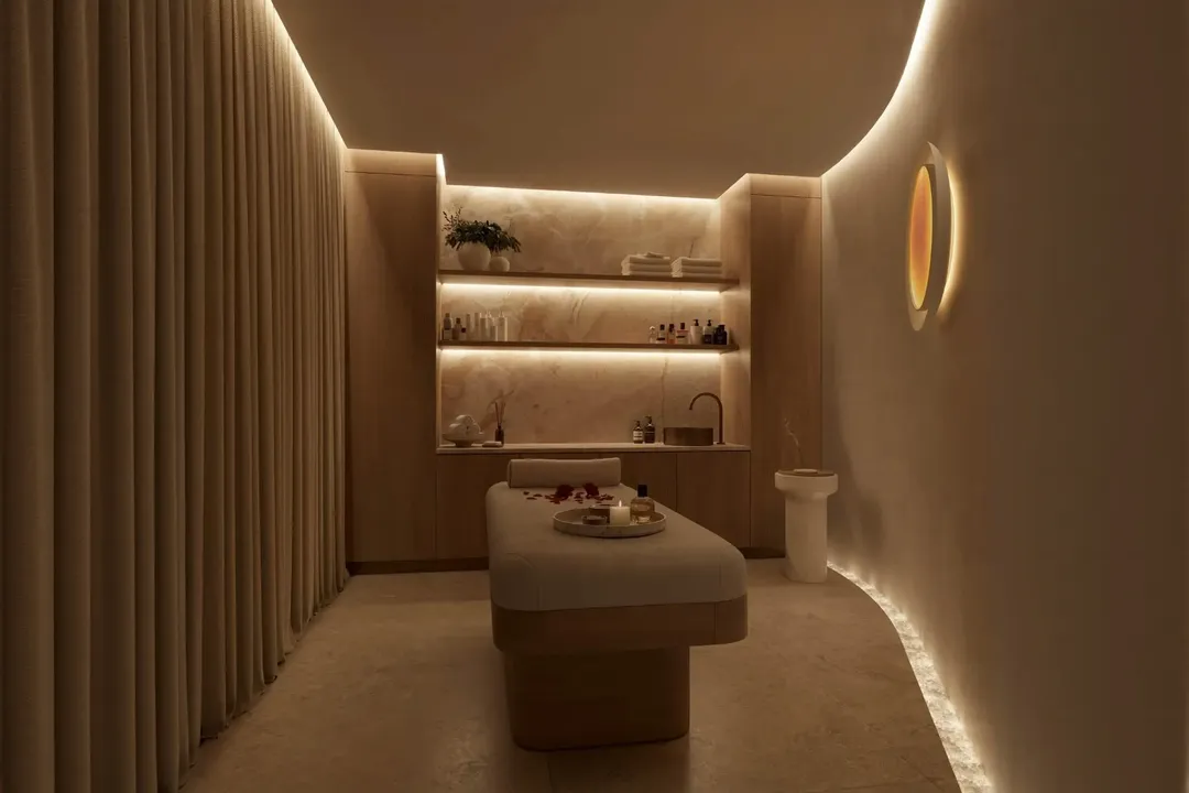 The Row Saadiyat image 15
