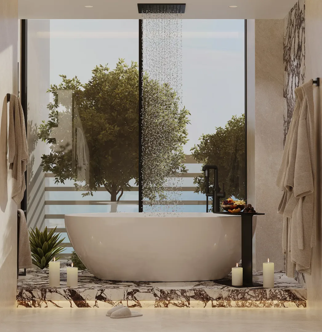 Edgewater Residences Phase 3 image 11