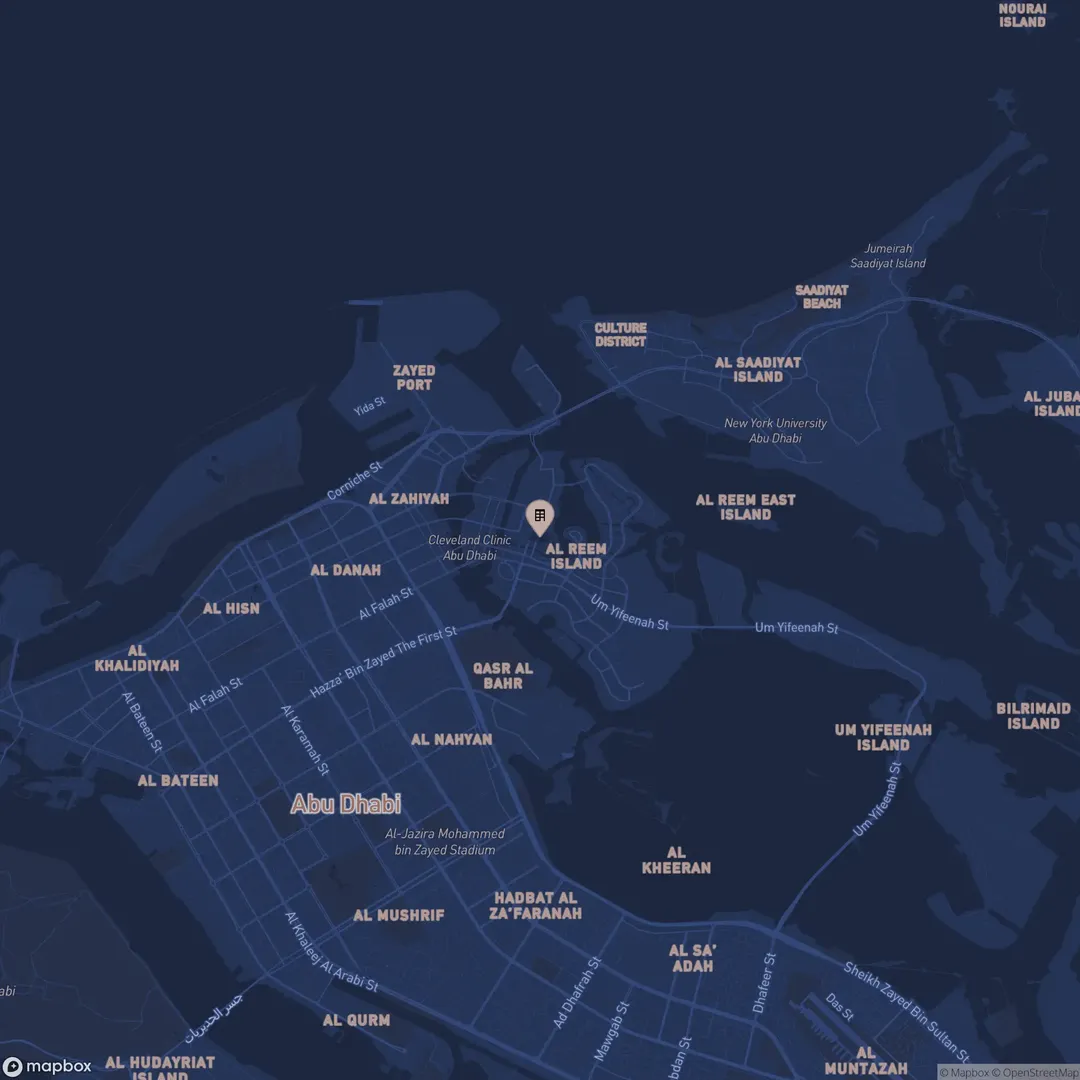 The District — View 18