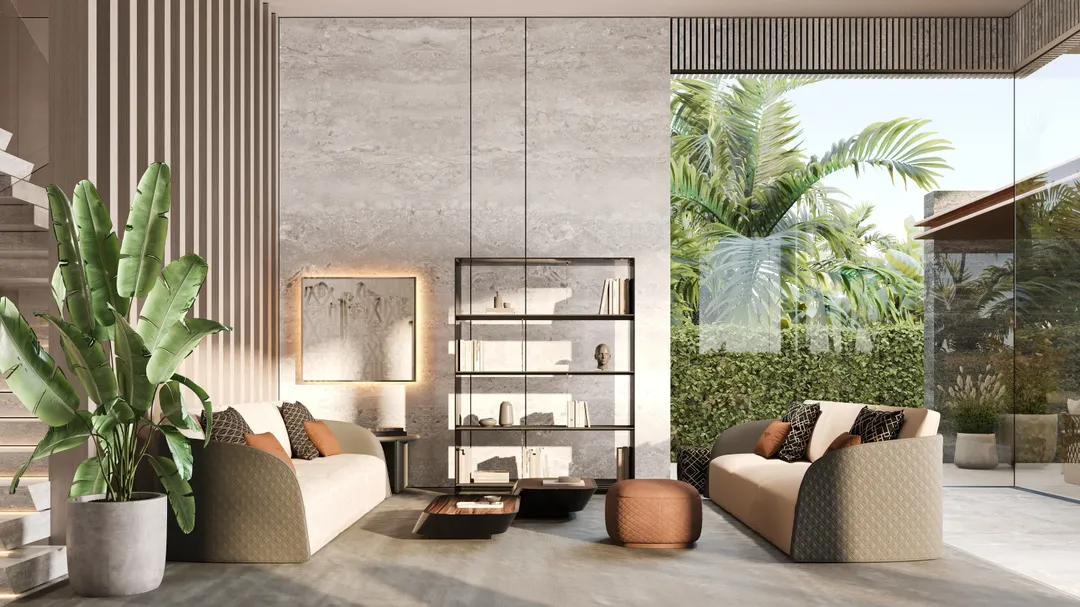 Mira Villas by Bentley Home image 27