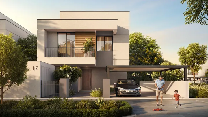 Architecture image 9