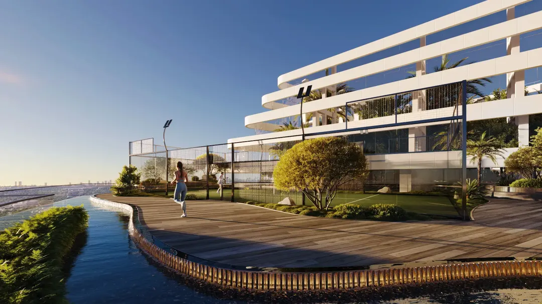 Sky Hills ASTRA image 21