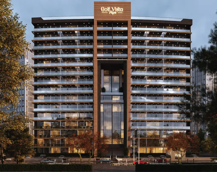 Architecture image 2