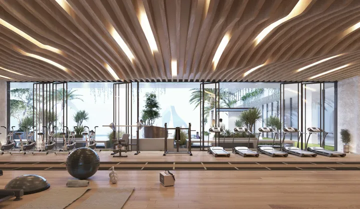 Amenities image 20