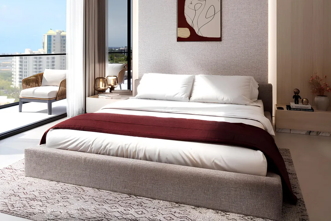 Solen Residence image 13