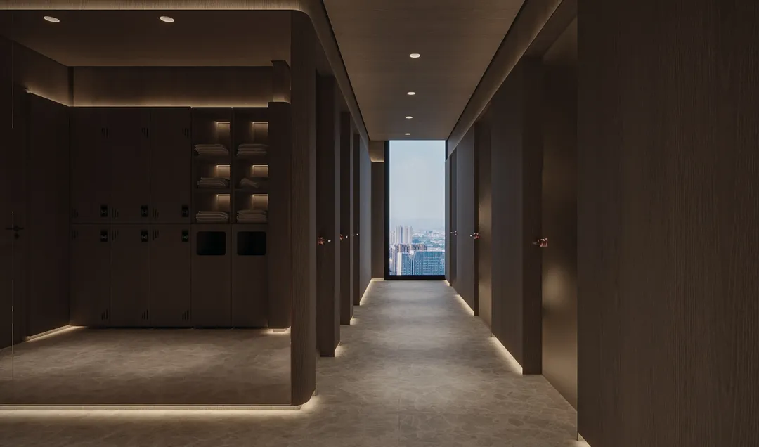 One Sky Park image 15