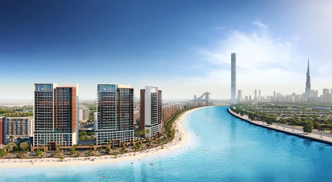 Riviera image 13