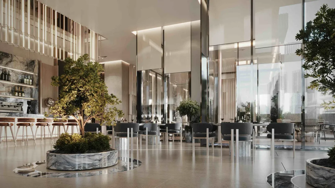 UNO LUX by WOW Resorts image 21