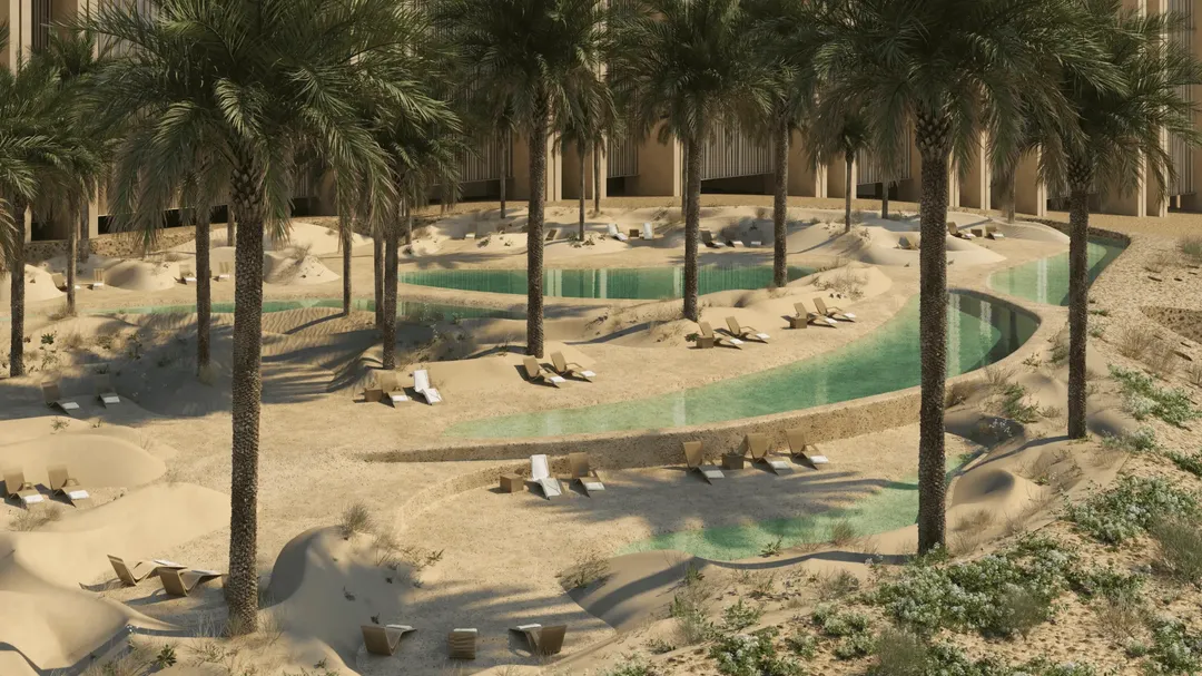 Muraba Veil image 14