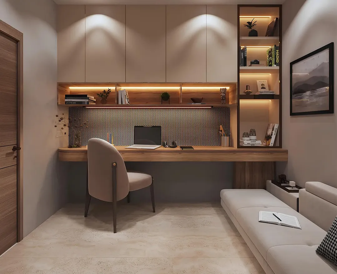 Ventana Residences image 16