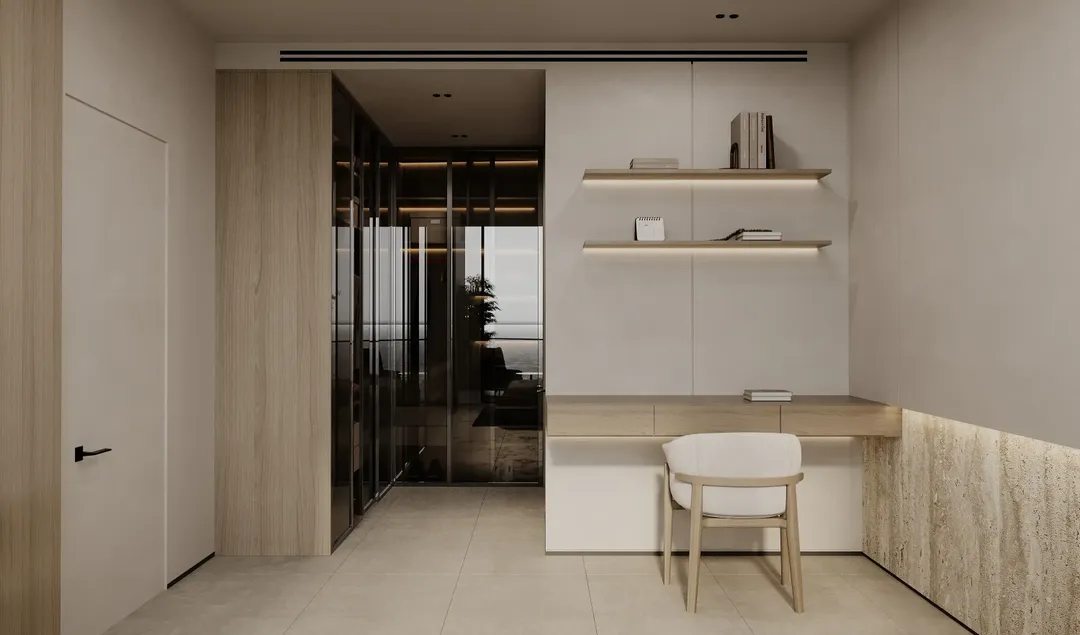 AMRA Phase 1 image 21