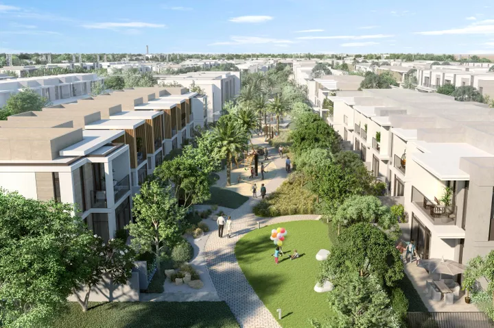 Amenities image 10