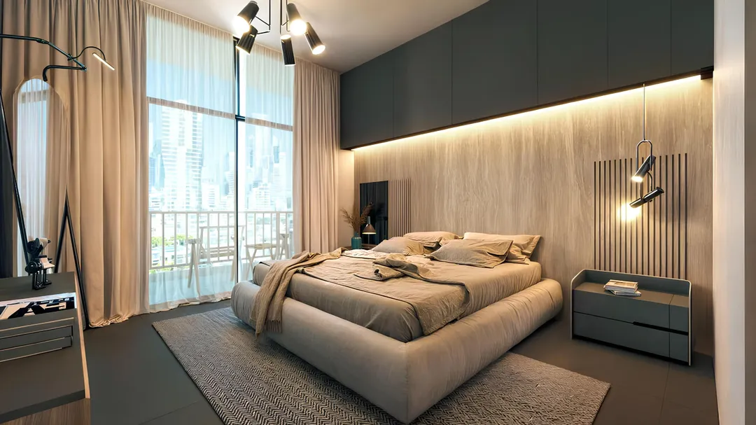 Viera Residences image 8