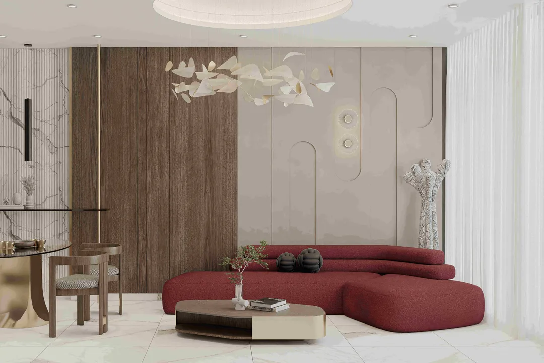 Zenith Residences image 18