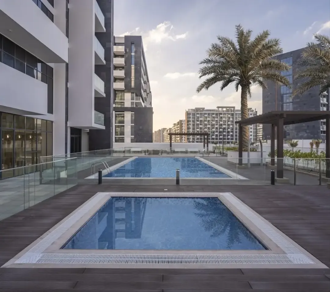 Riviera image 26