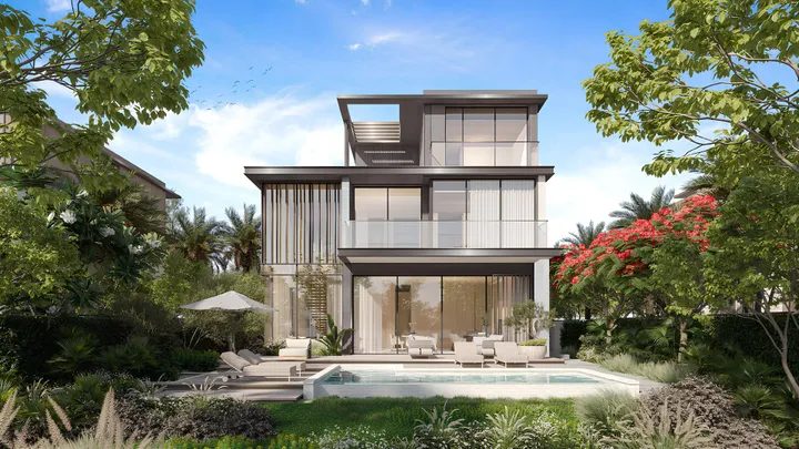 Architecture image 9