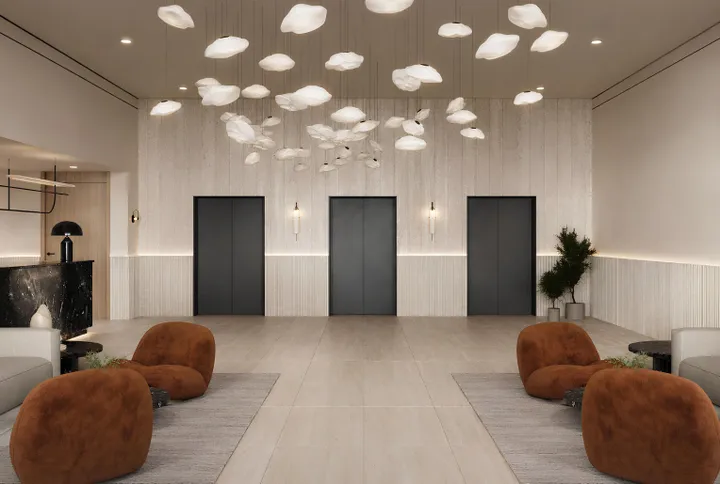 Amenities image 6