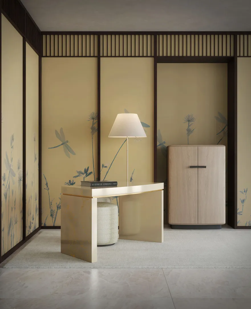 Armani Beach Residences image 20