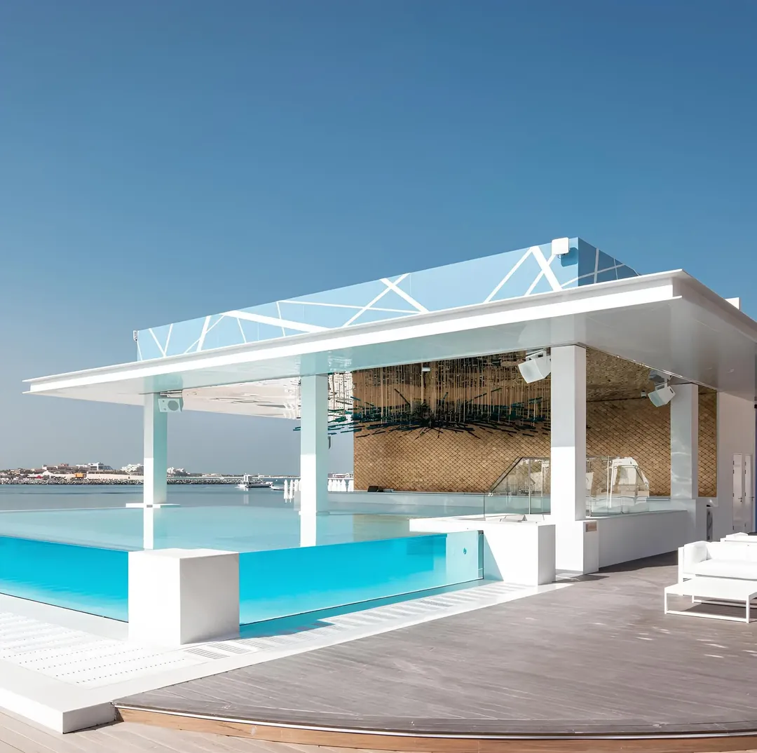 Five Palm Jumeirah image 14